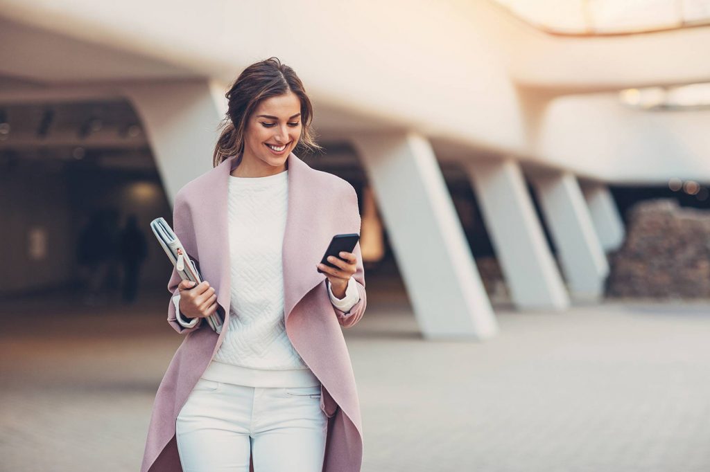 I Problemi Intimi Più Diffusi Delle Donne Over 40 Il Tuo Universo Donna